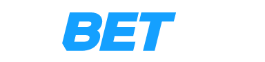 Logo www.1xbet-online-turk.com